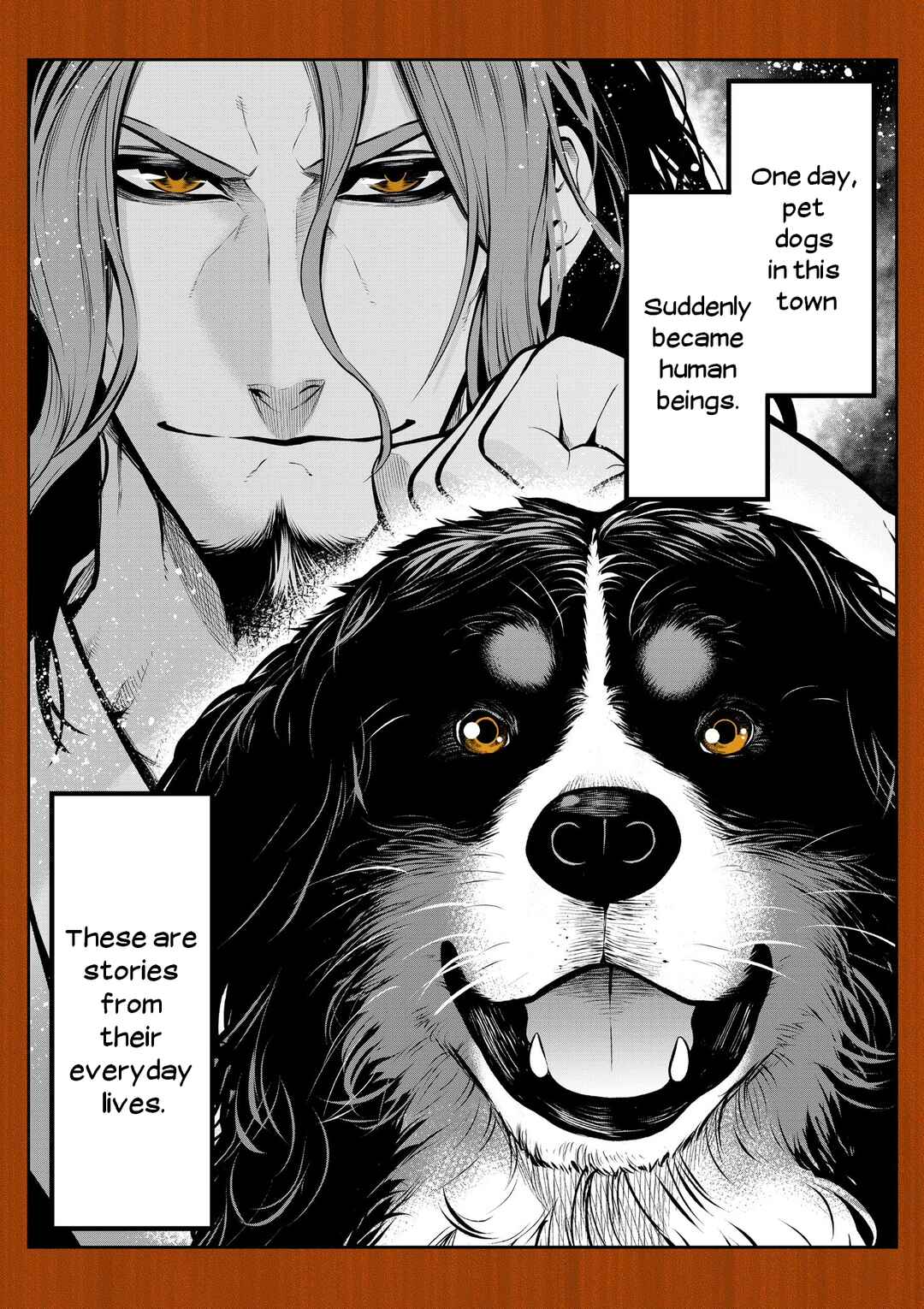 Chapter 15 - Page 1