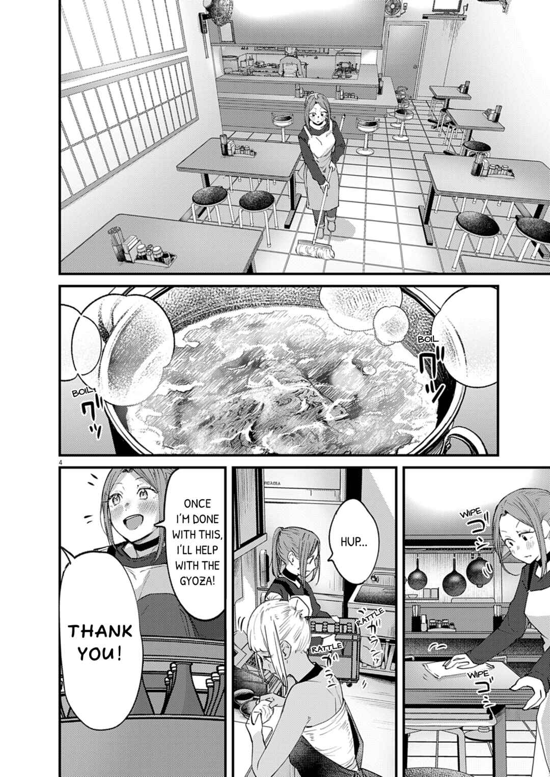 Chapter 55 - Page 4