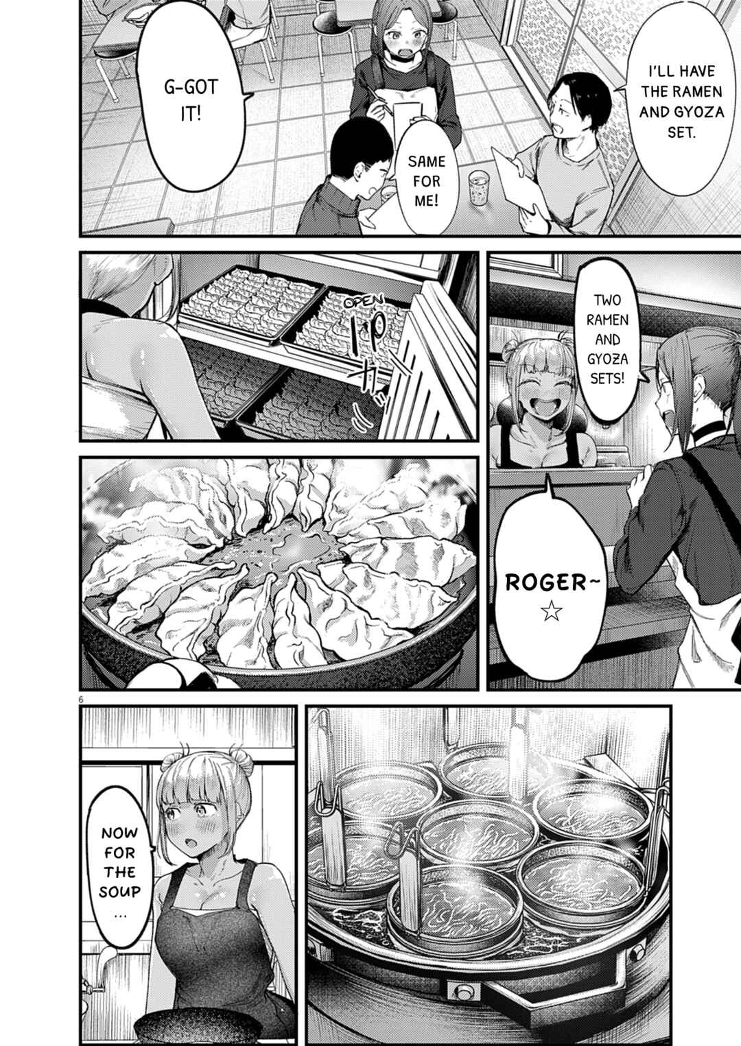 Chapter 55 - Page 6