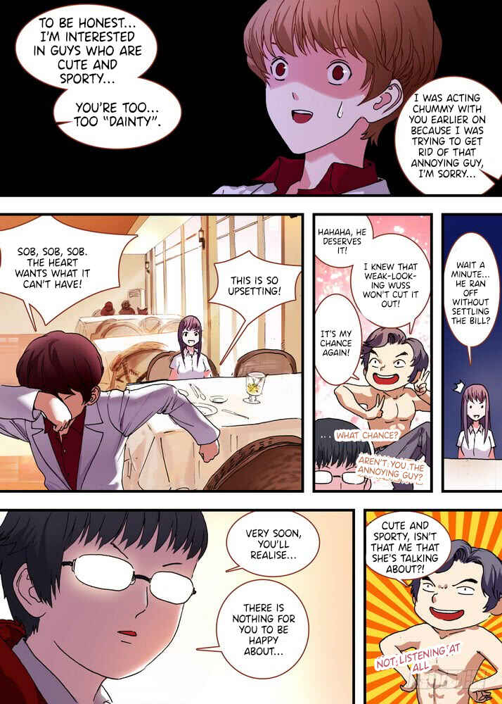 Chapter 73.2 - Page 4