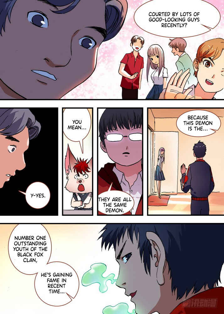 Chapter 73.2 - Page 6