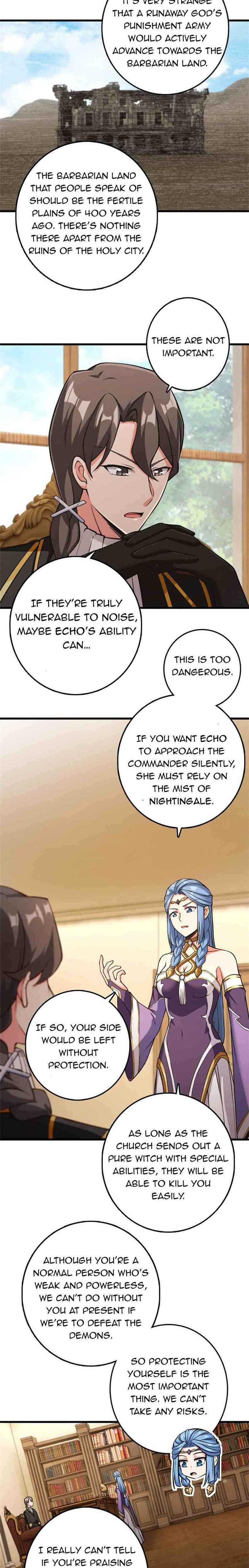 Chapter 347 - Page 12