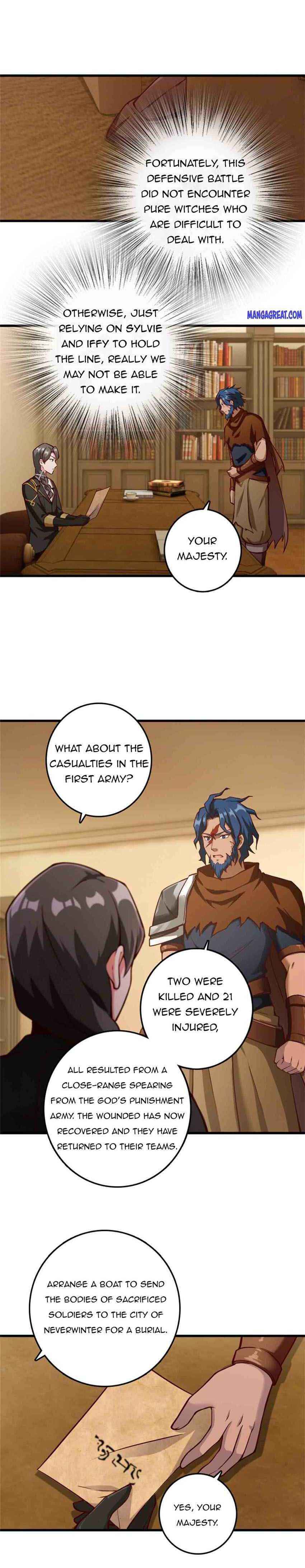 Chapter 347 - Page 2