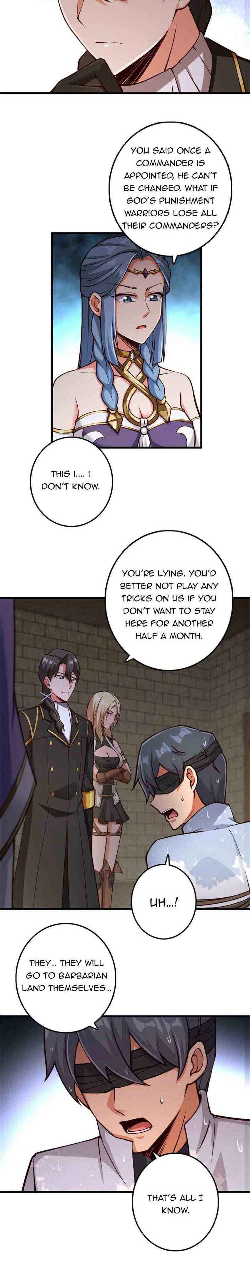 Chapter 347 - Page 8