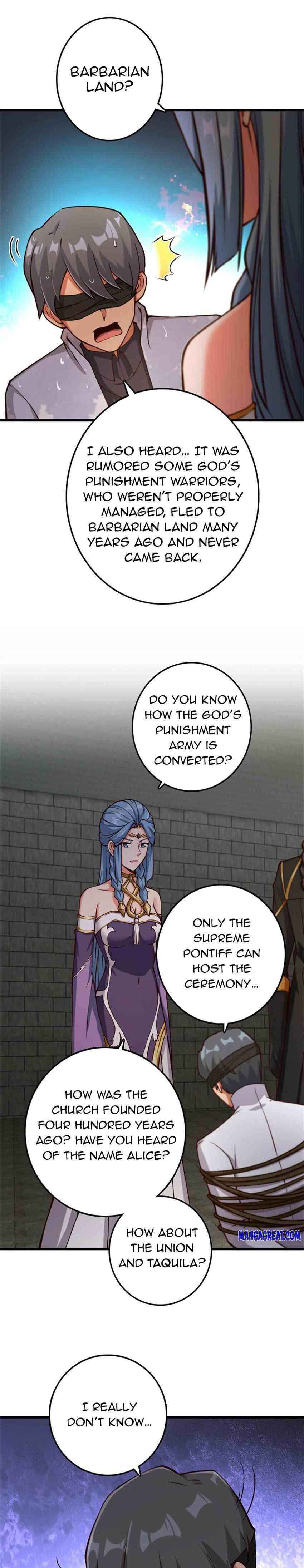 Chapter 347 - Page 9