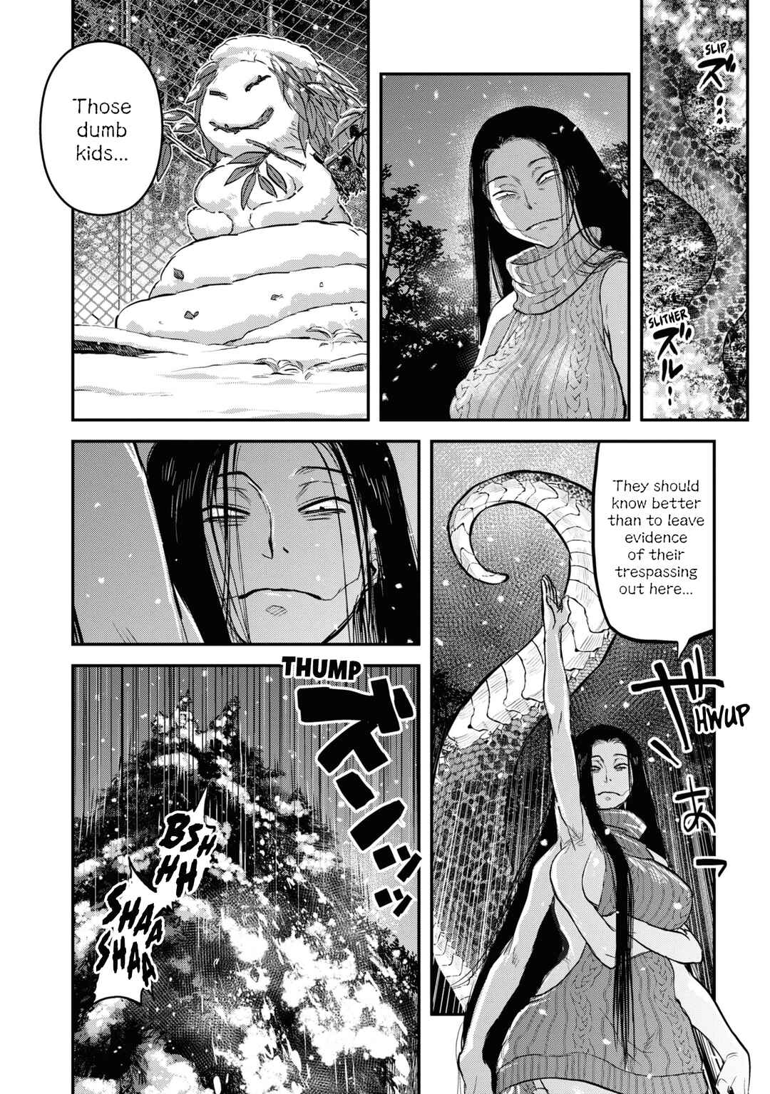 Chapter 17.5 - Page 6