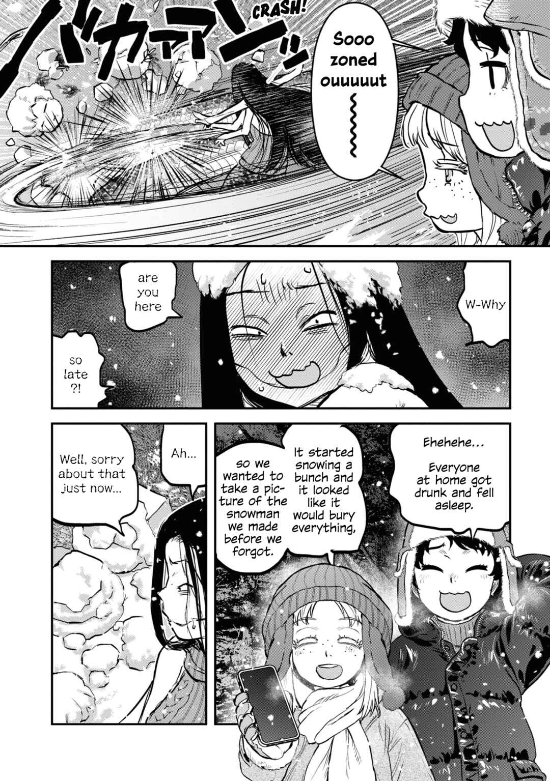 Chapter 17.5 - Page 8