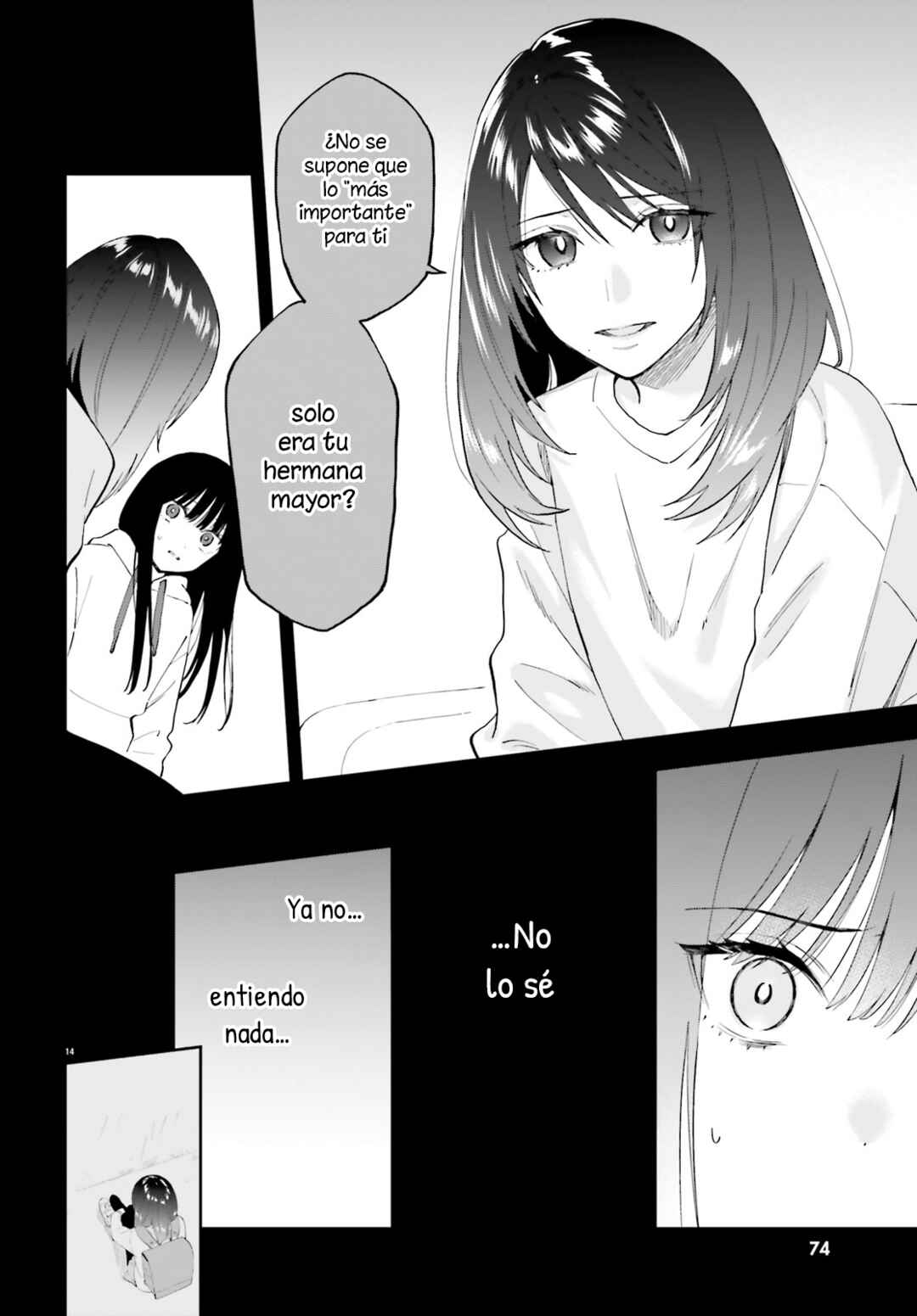 Chapter 21 - Page 15
