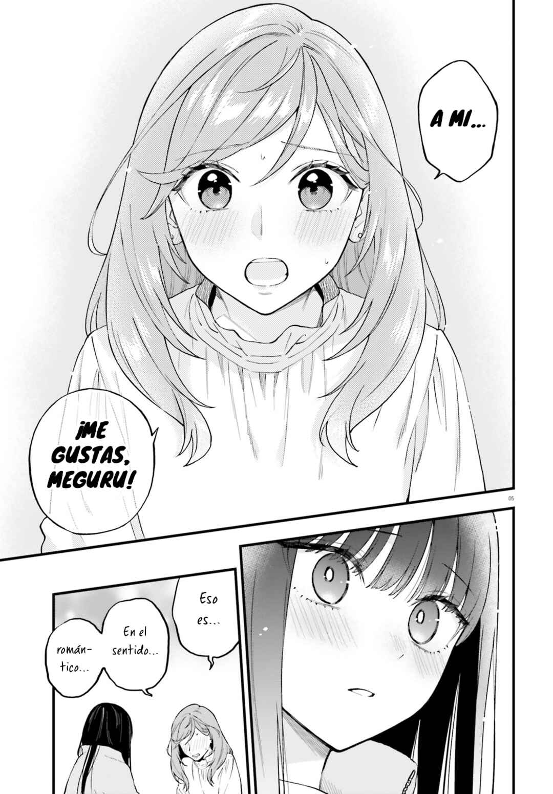Chapter 21 - Page 6