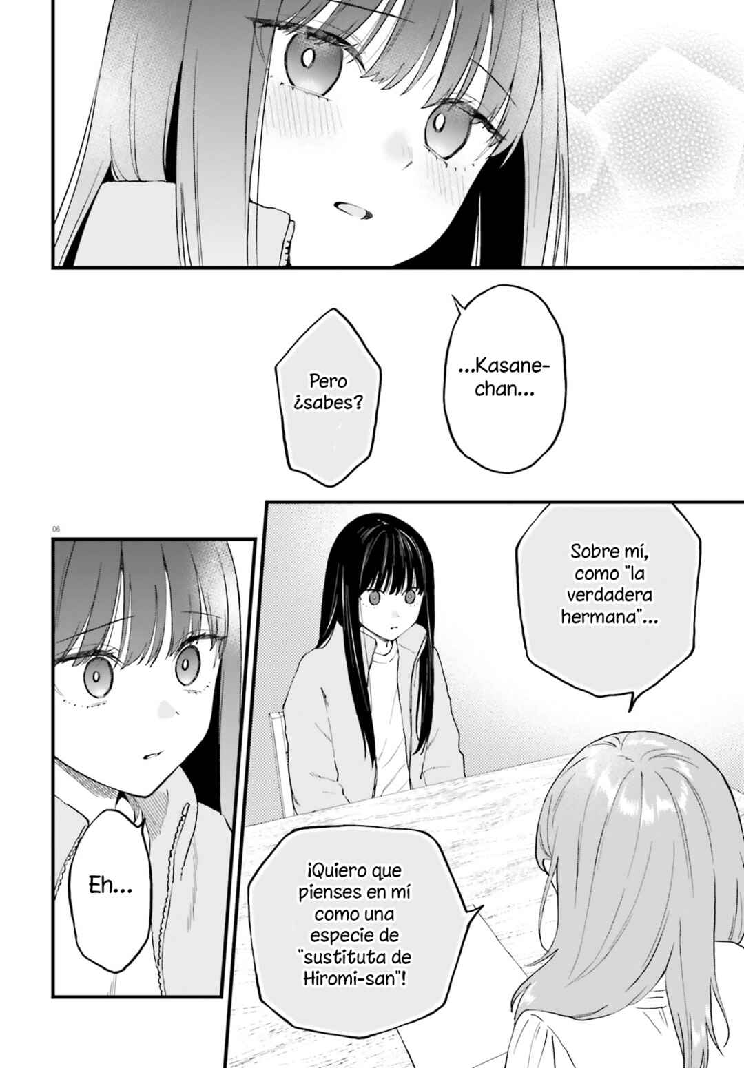 Chapter 21 - Page 7