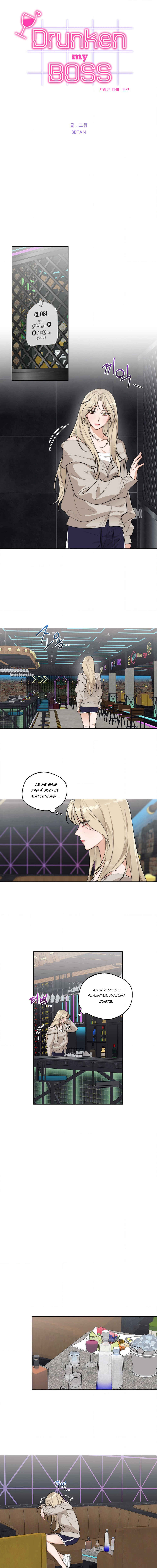 Chapter 45 - Page 3