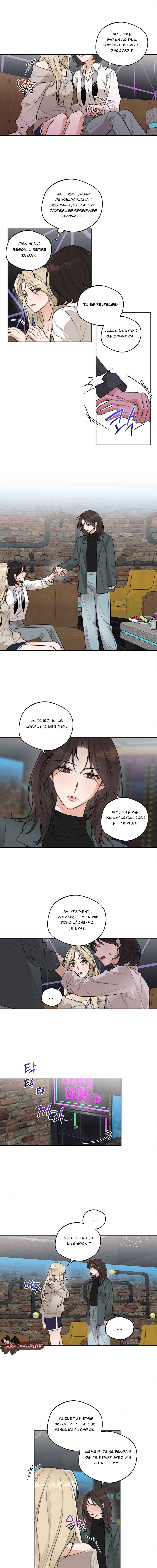 Chapter 45 - Page 6
