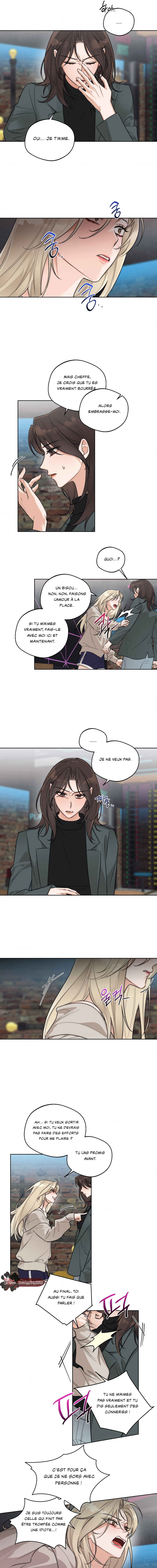 Chapter 45 - Page 8