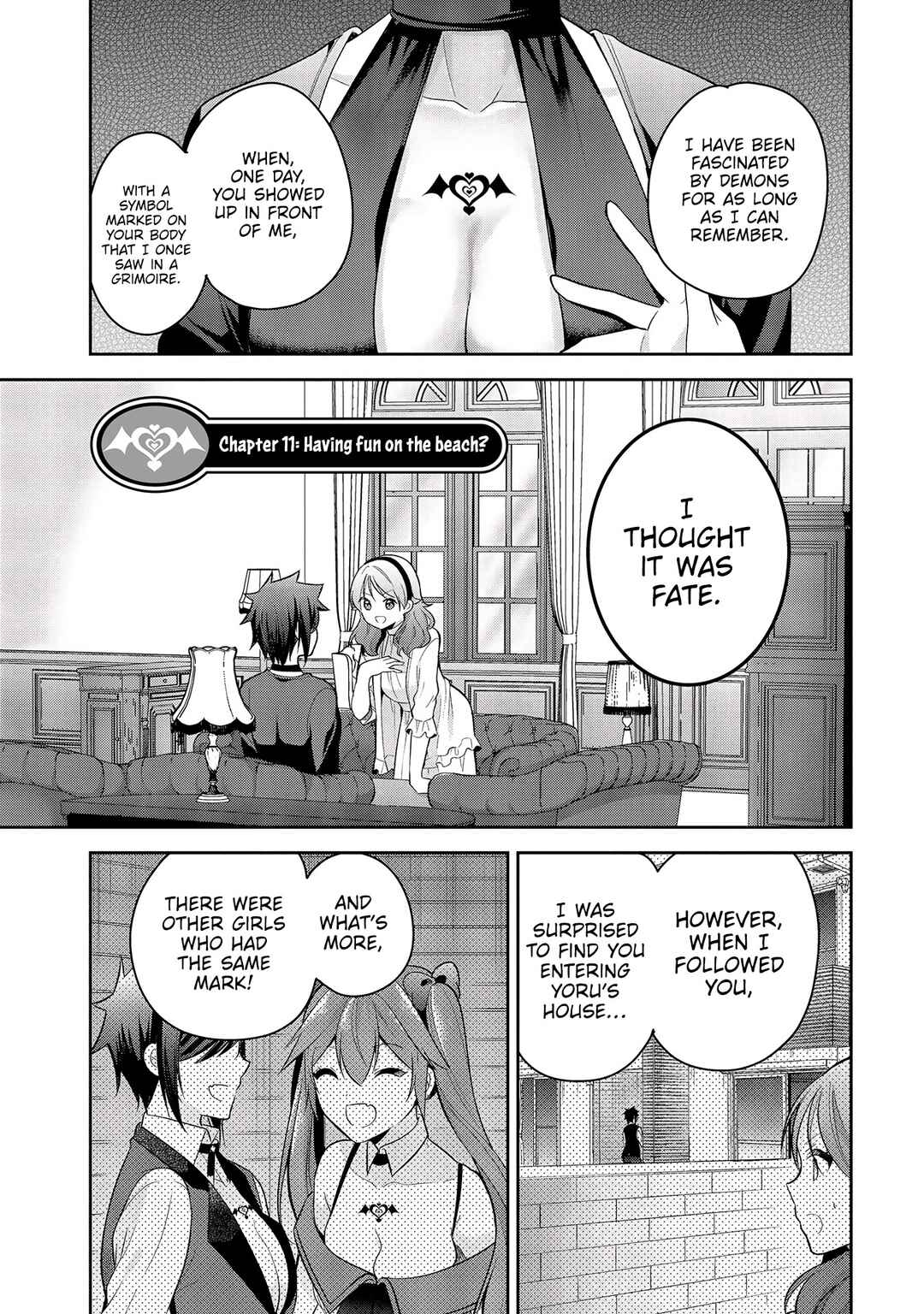 Chapter 11 - Page 2