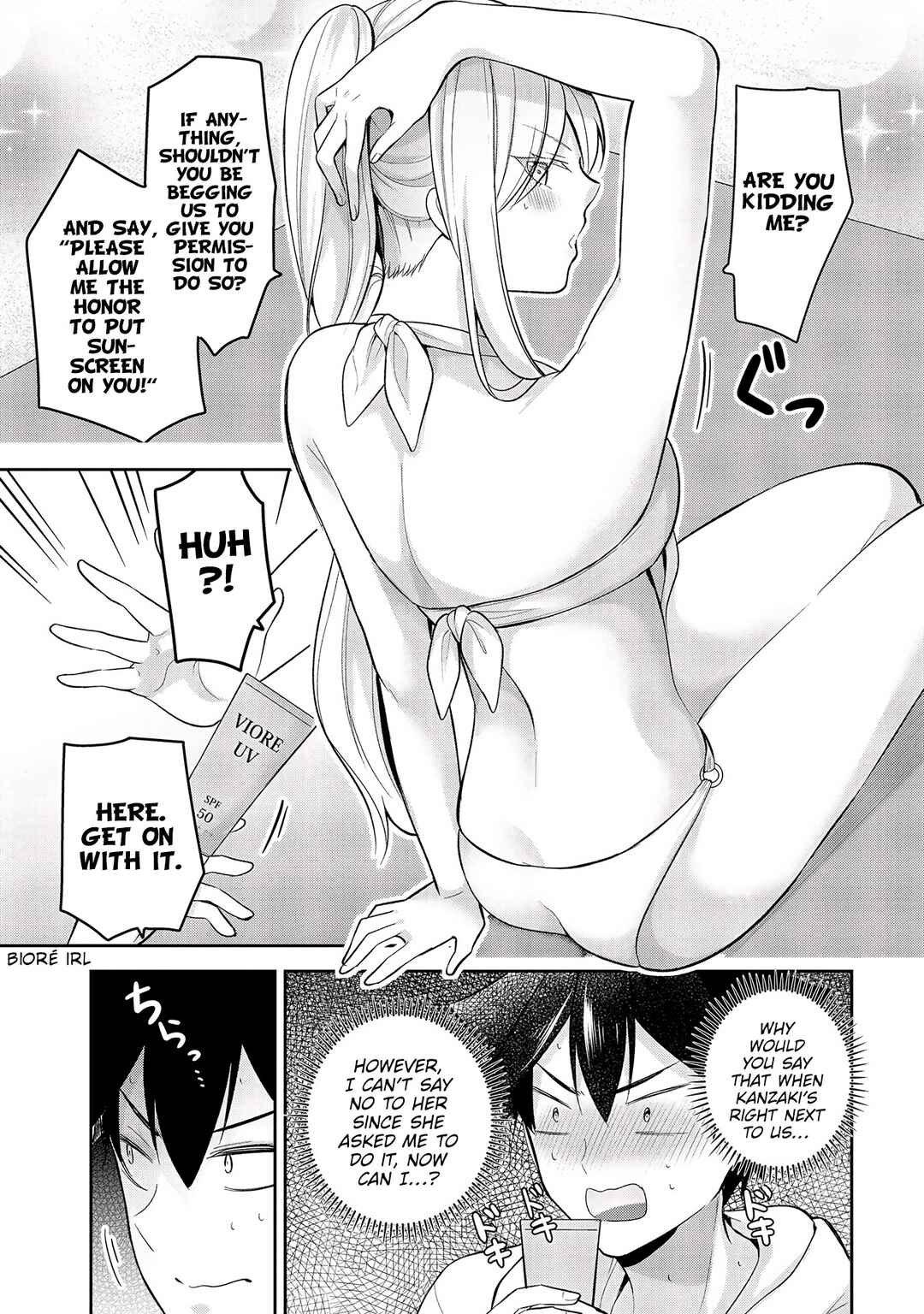 Chapter 11 - Page 6