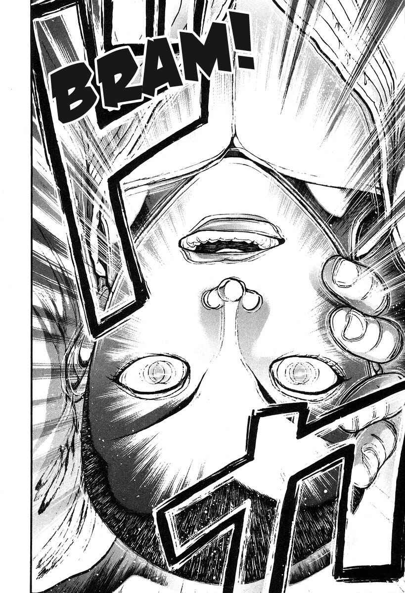 Chapter 191 - Page 16