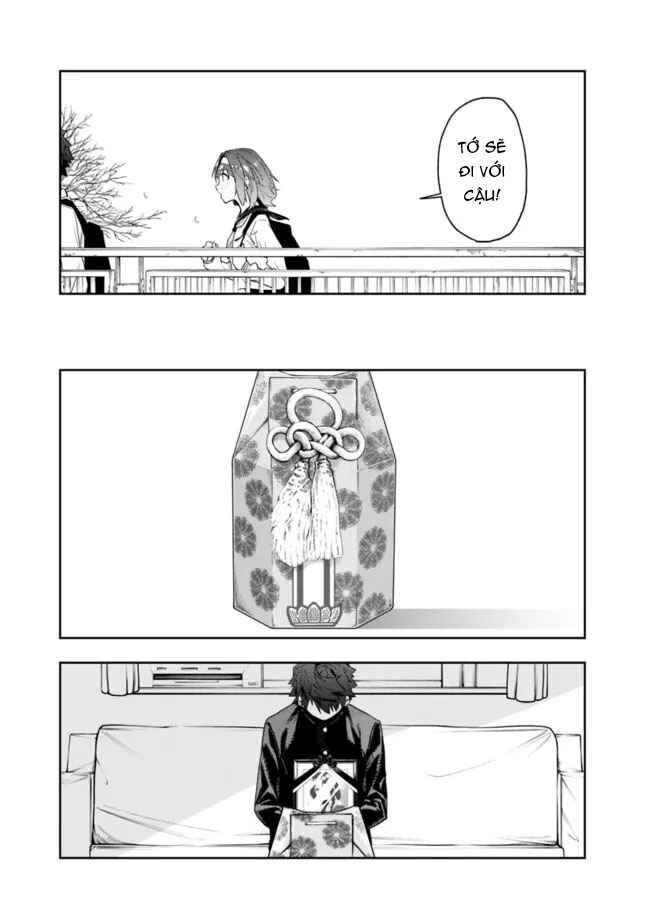 Chapter 10.5 - Page 12