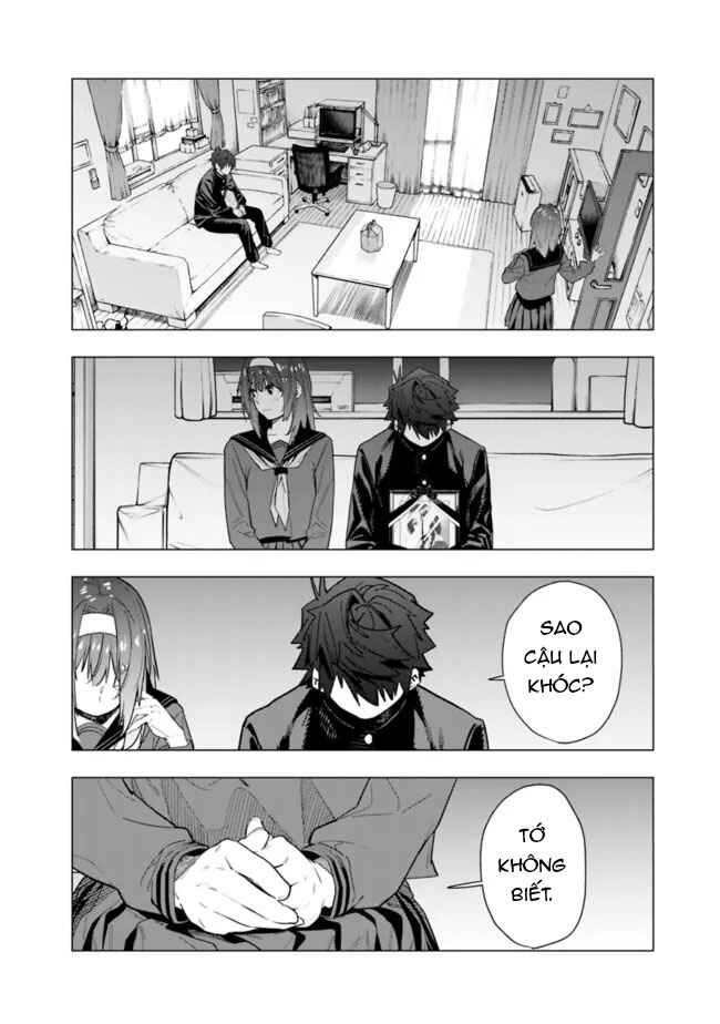 Chapter 10.5 - Page 13