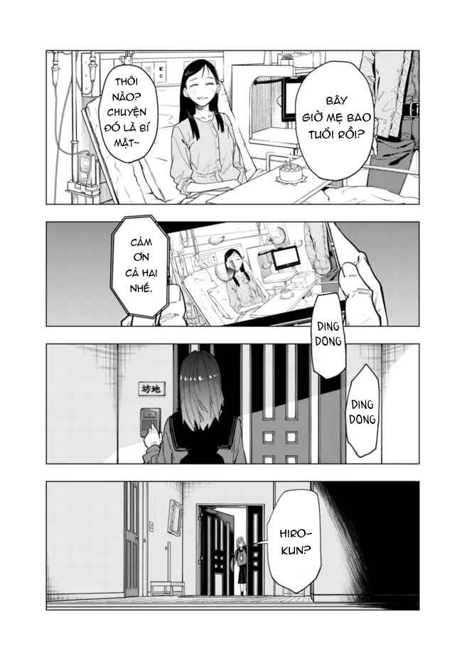 Chapter 10.5 - Page 15