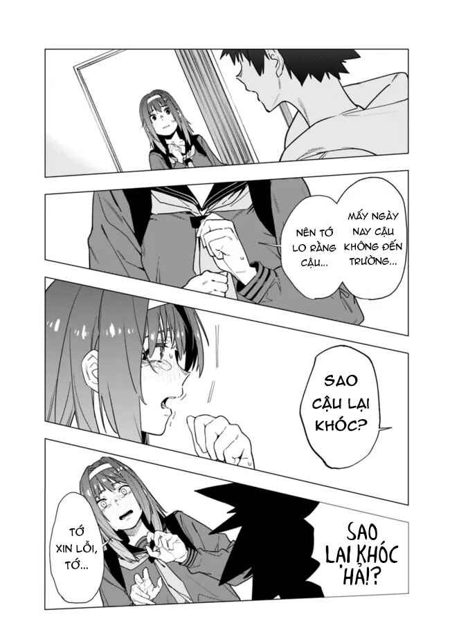 Chapter 10.5 - Page 17