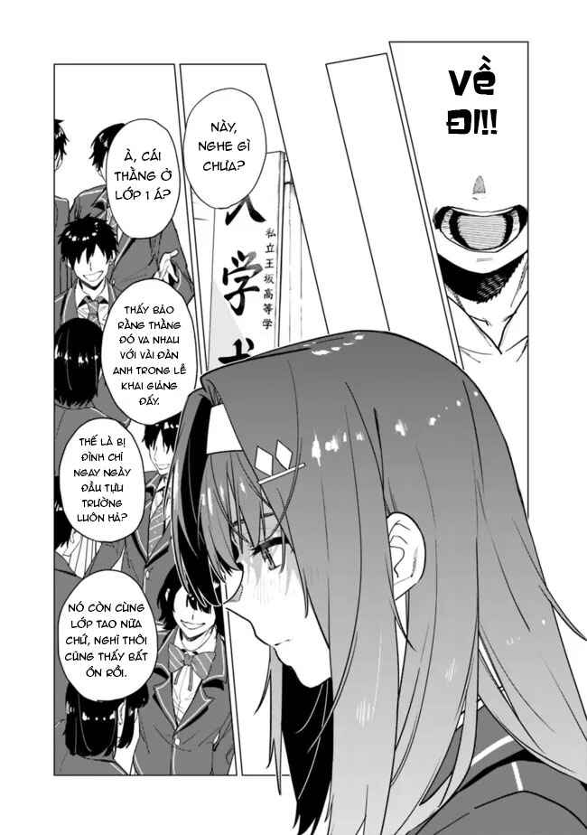 Chapter 10.5 - Page 18