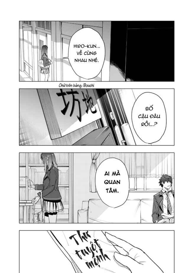 Chapter 10.5 - Page 19