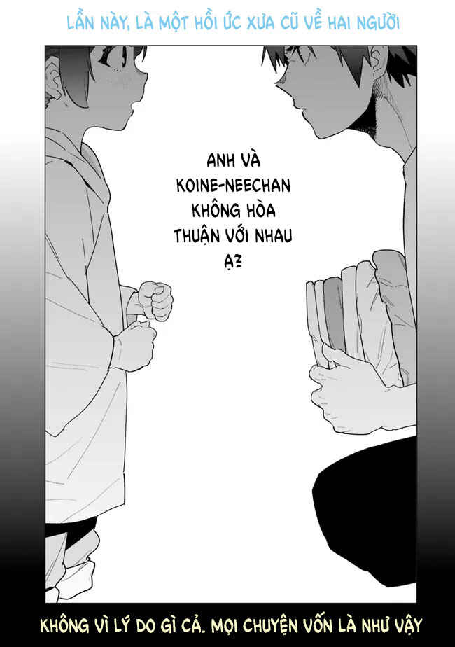 Chapter 10.5 - Page 2