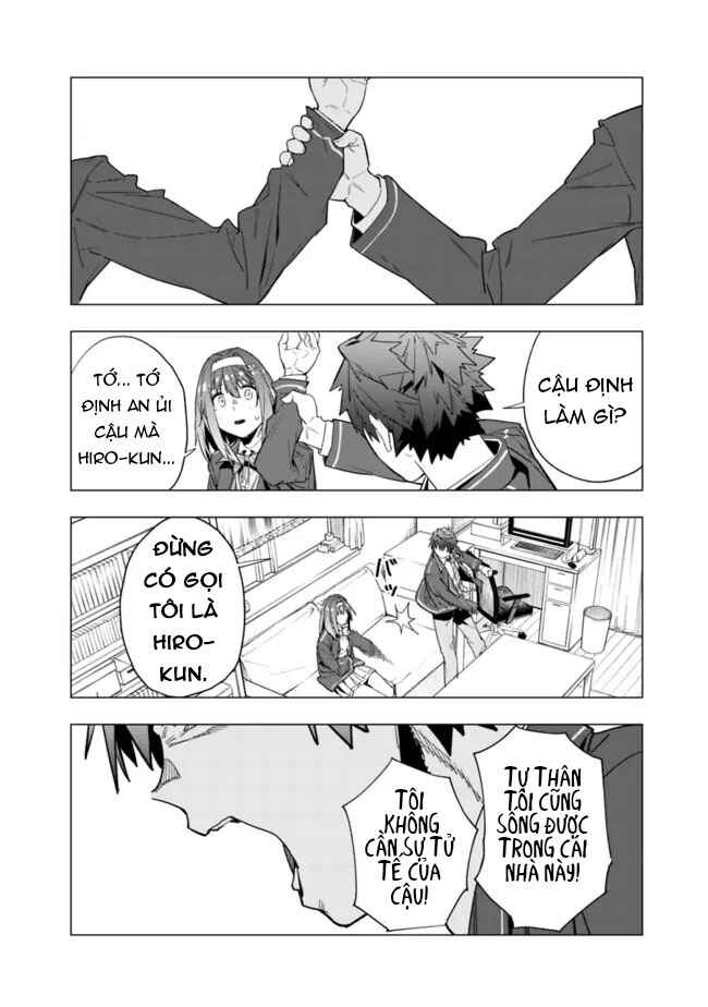 Chapter 10.5 - Page 21