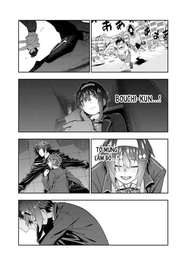 Chapter 10.5 - Page 23
