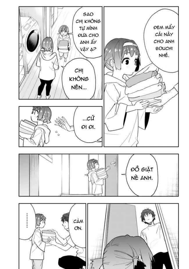 Chapter 10.5 - Page 25