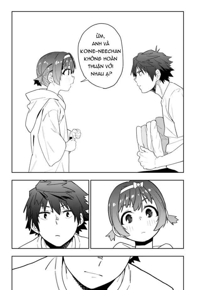 Chapter 10.5 - Page 26