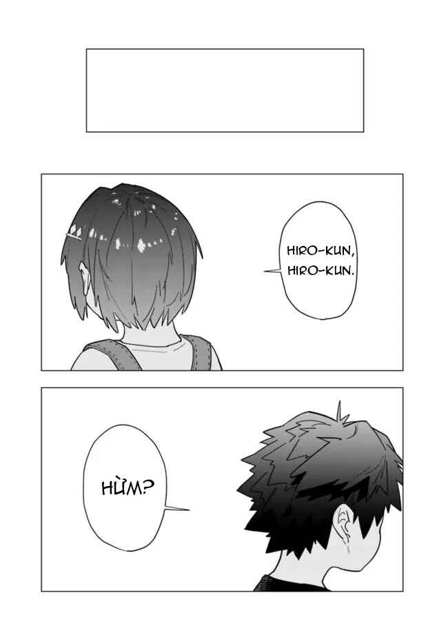 Chapter 10.5 - Page 4