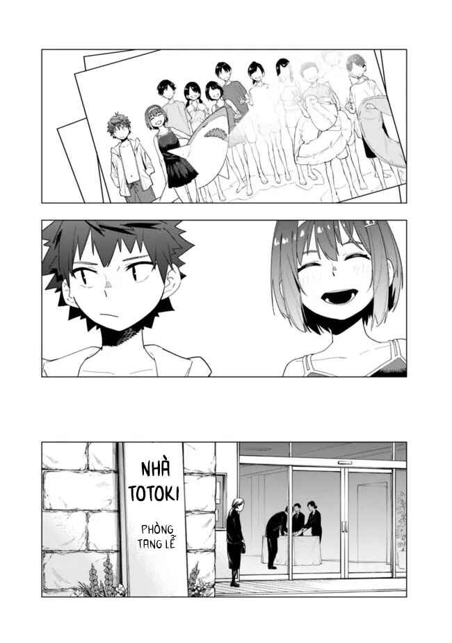 Chapter 10.5 - Page 6