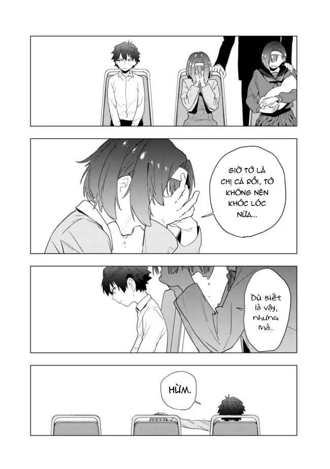 Chapter 10.5 - Page 8