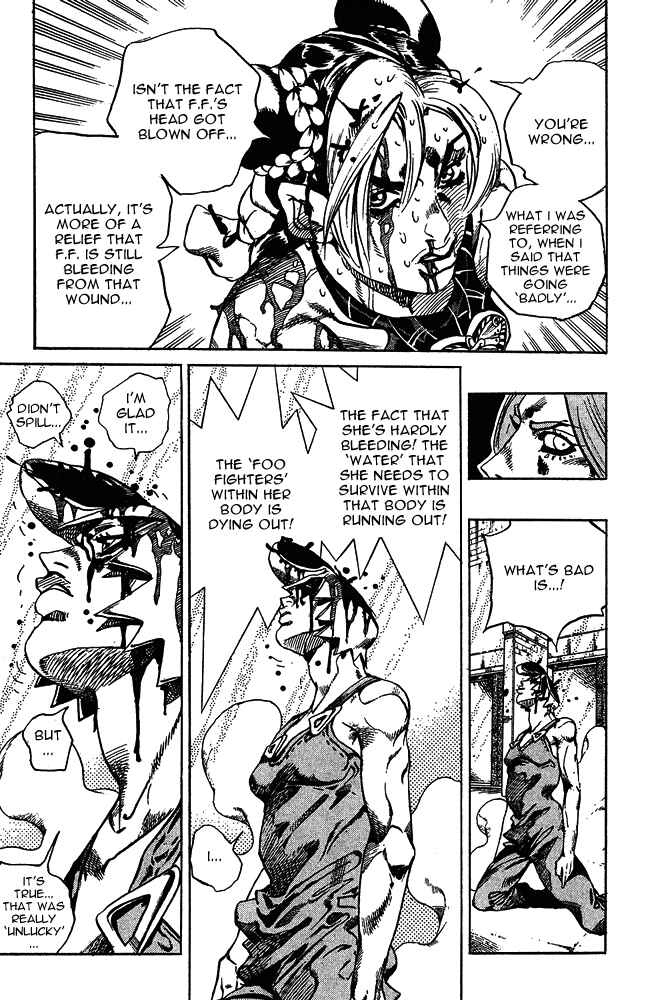Chapter 71 - Page 5