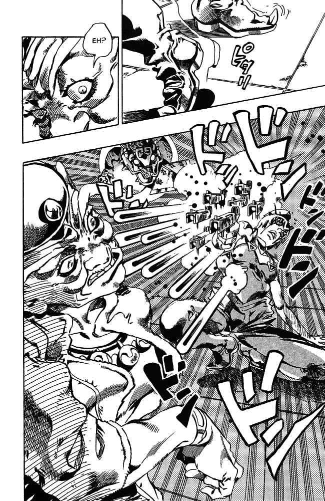 Chapter 71 - Page 6