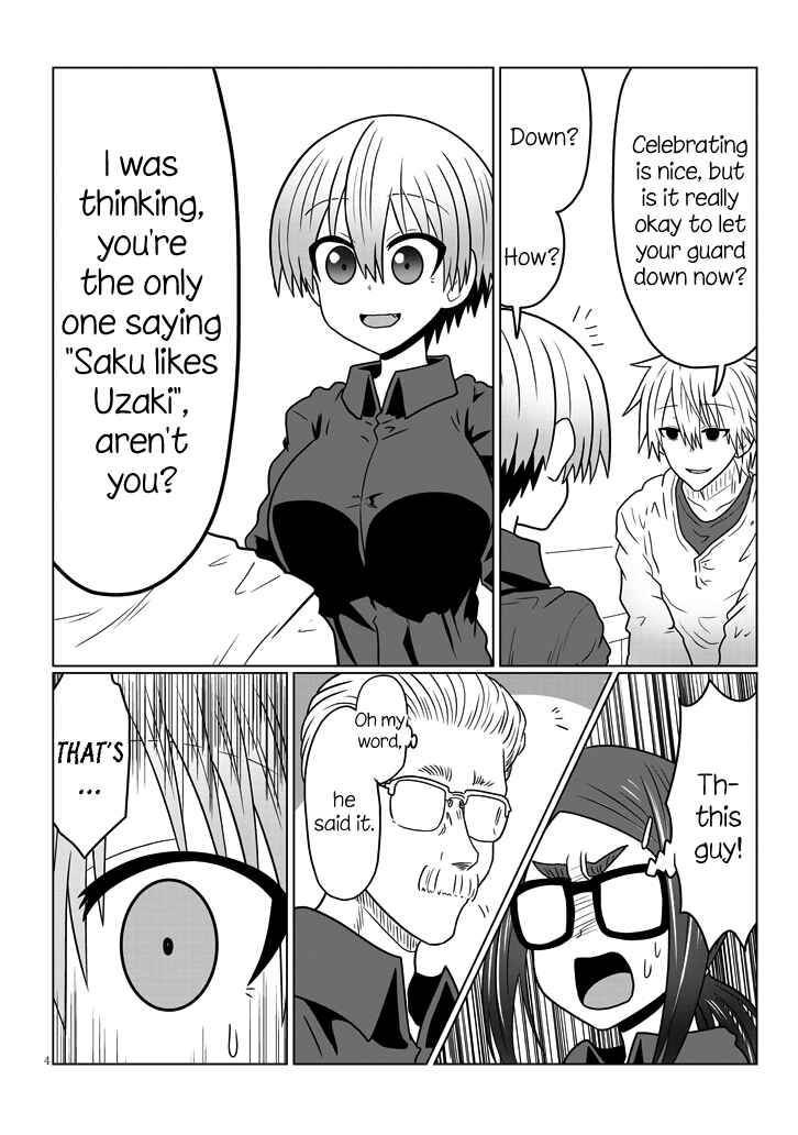 Chapter 44 - Page 4