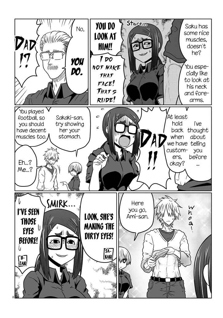 Chapter 44 - Page 8