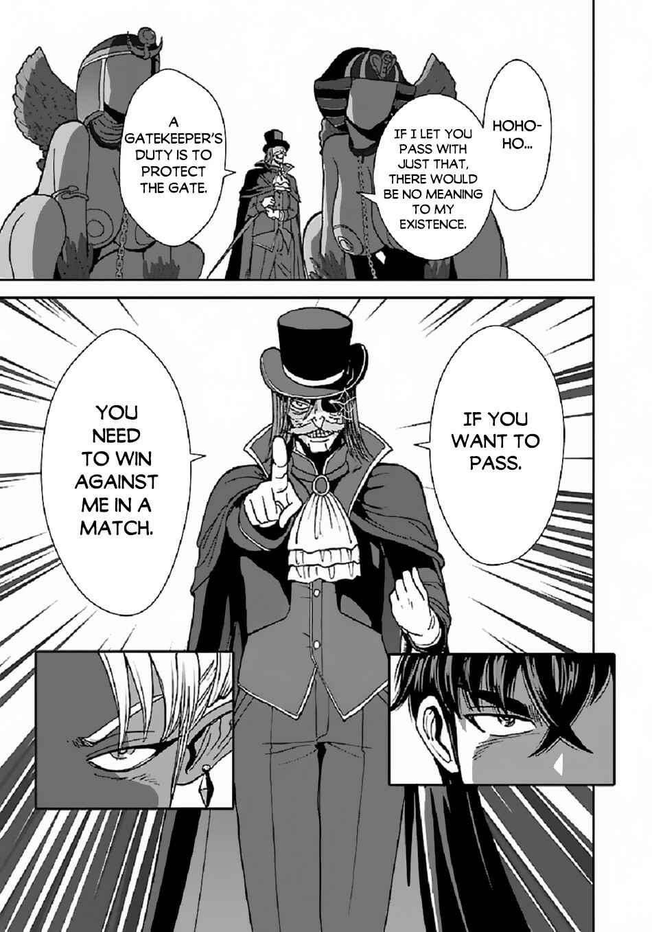 Chapter 39.1 - Page 10