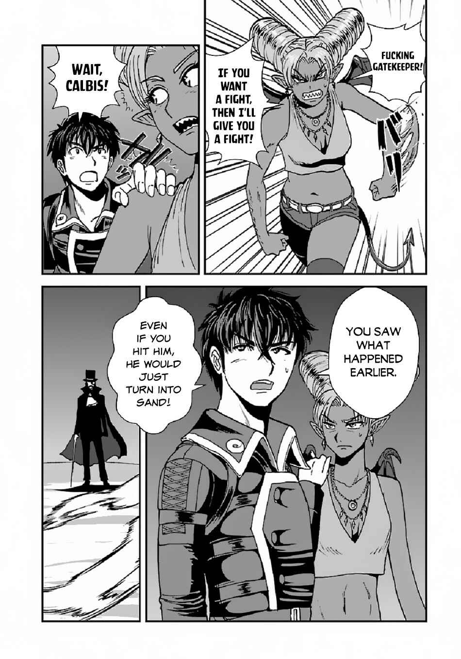 Chapter 39.1 - Page 11