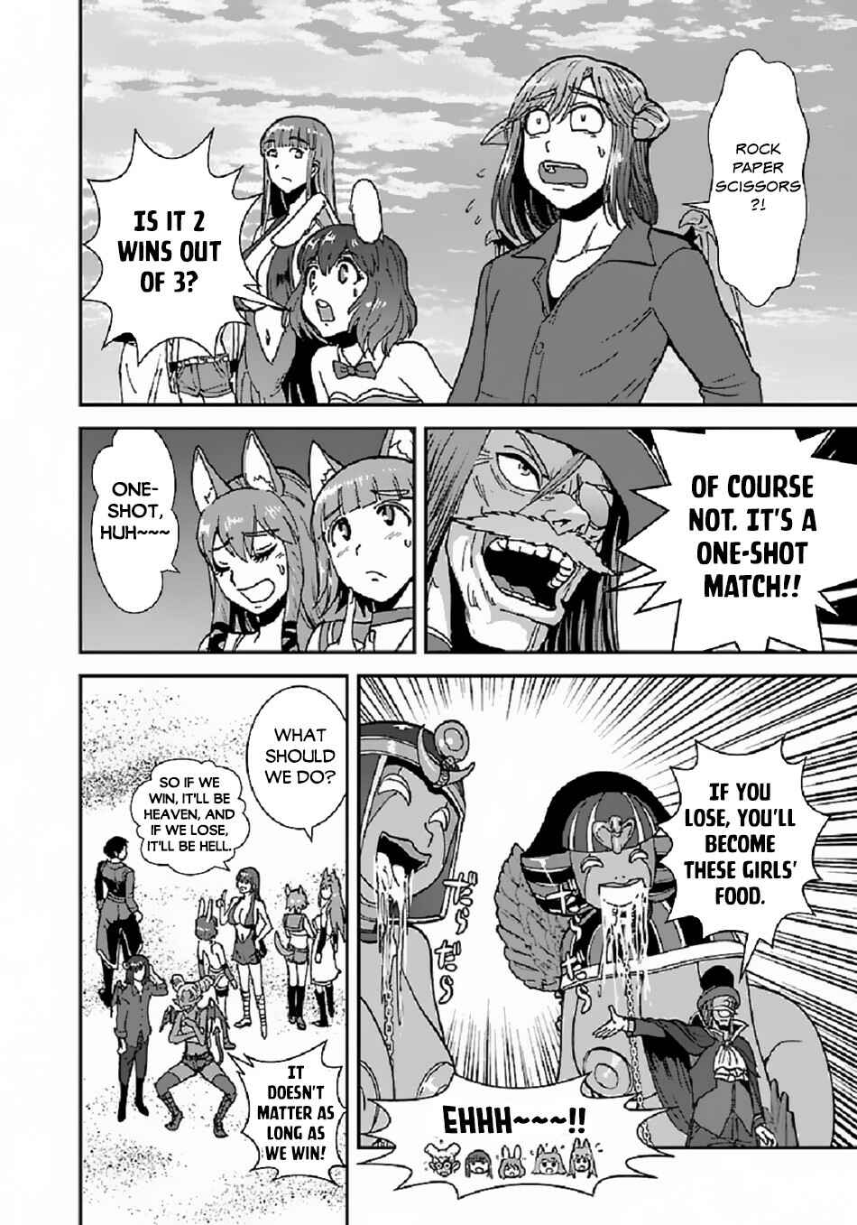 Chapter 39.1 - Page 13
