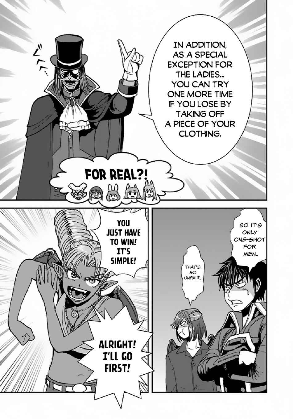 Chapter 39.1 - Page 14