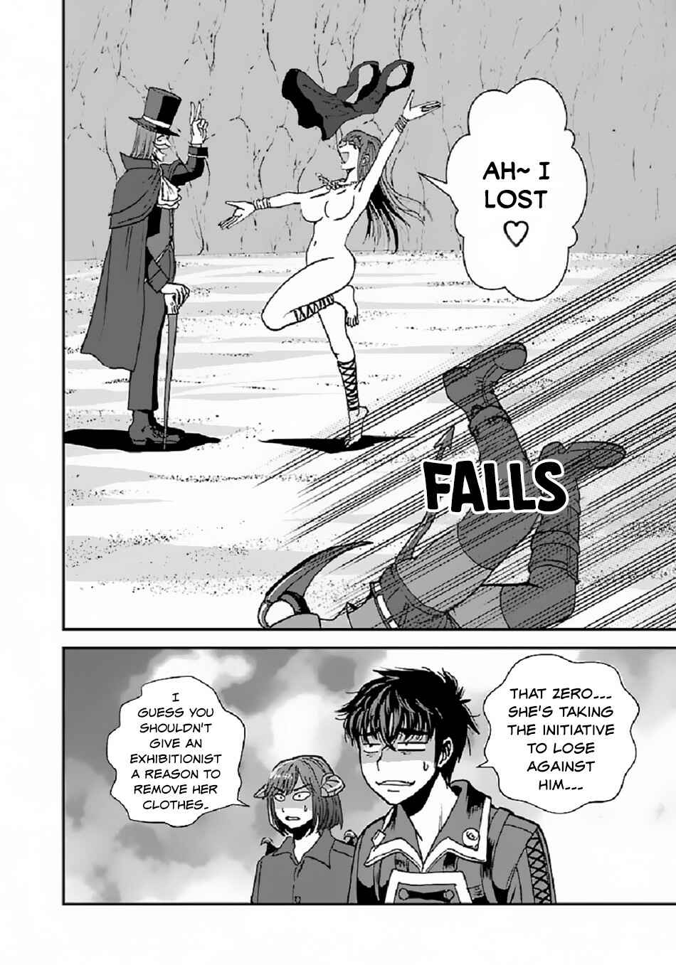 Chapter 39.1 - Page 15