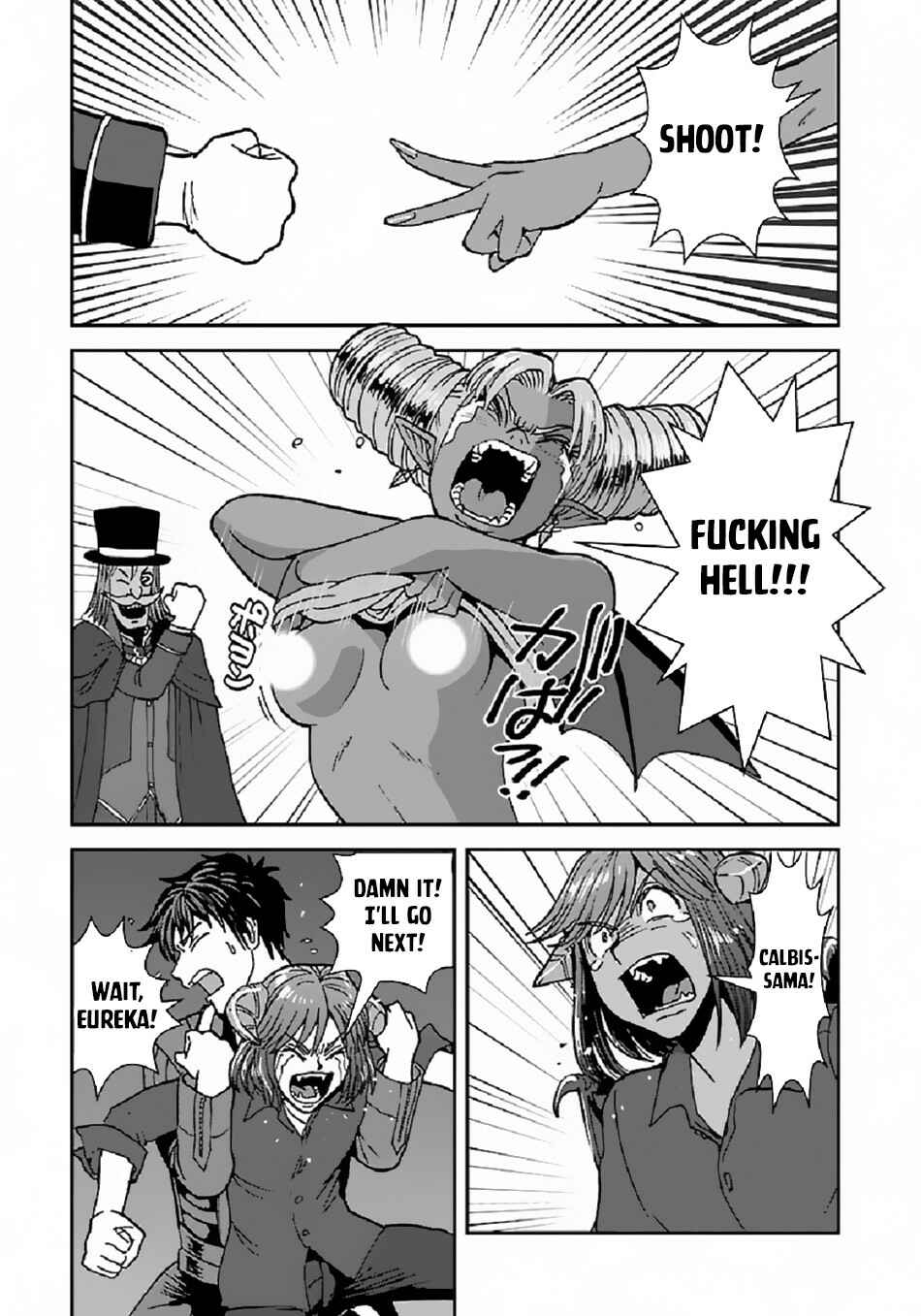 Chapter 39.1 - Page 18