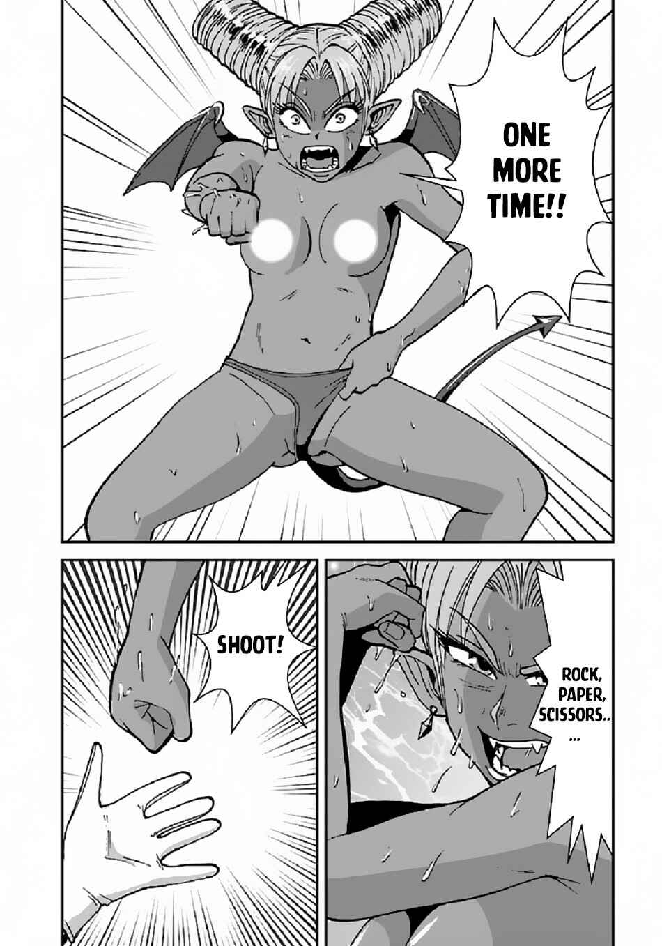 Chapter 39.1 - Page 21