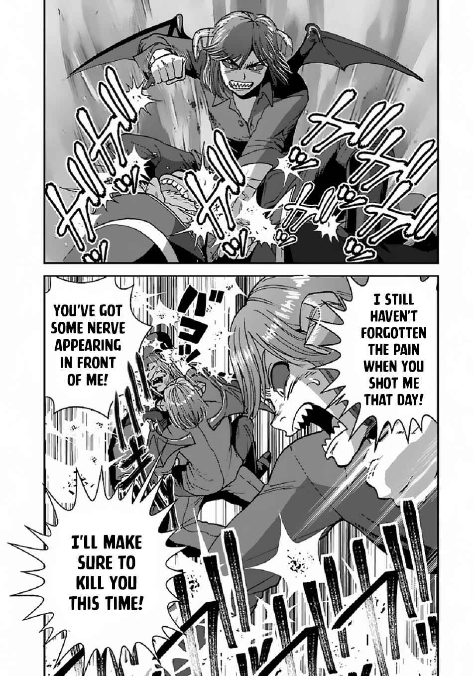 Chapter 39.1 - Page 5