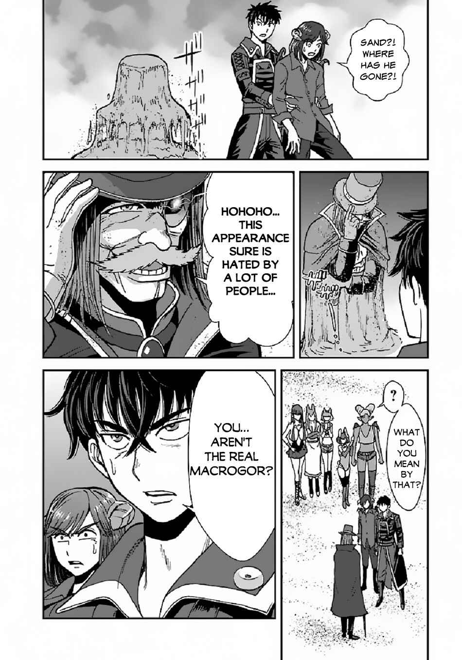 Chapter 39.1 - Page 7