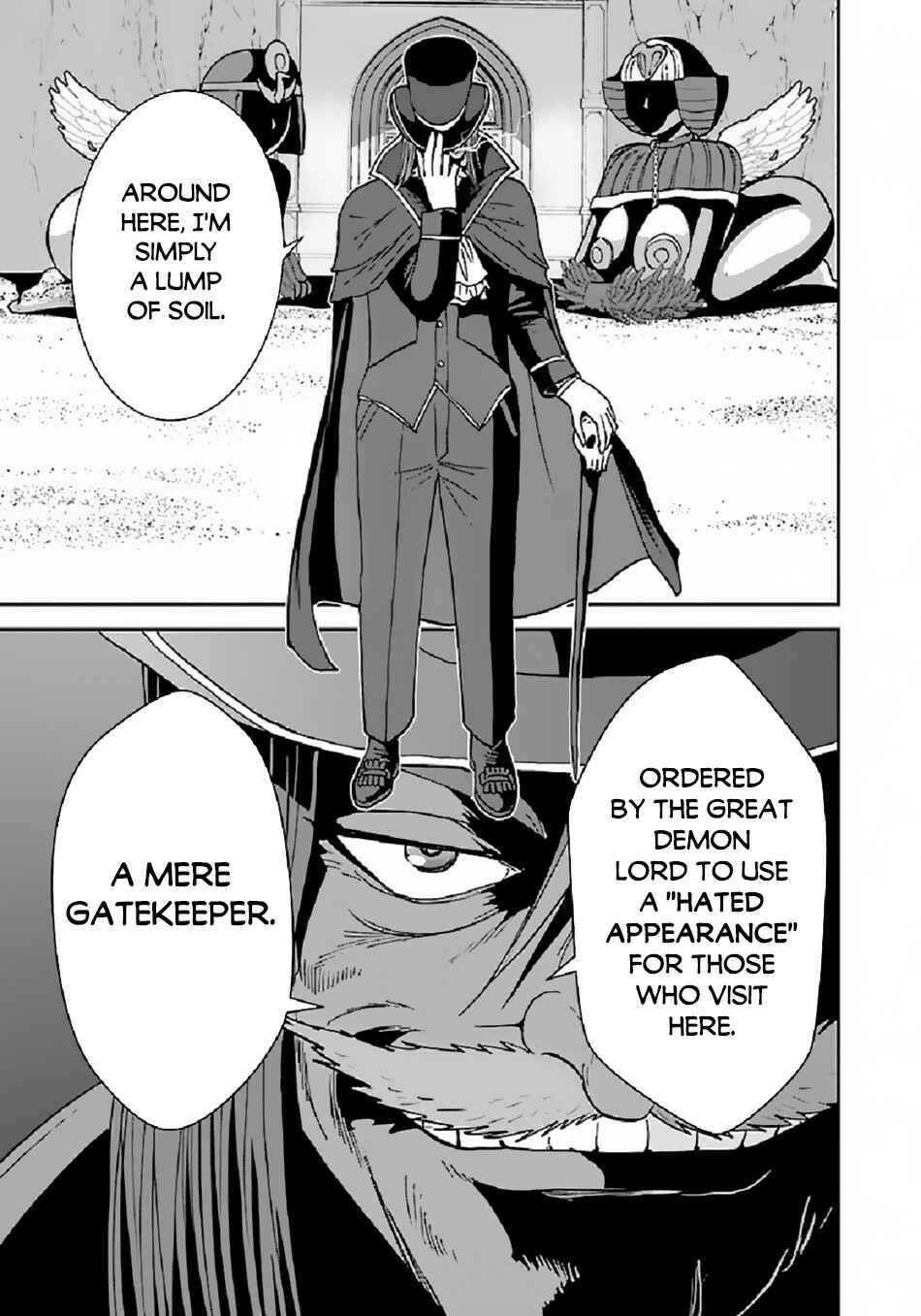 Chapter 39.1 - Page 8
