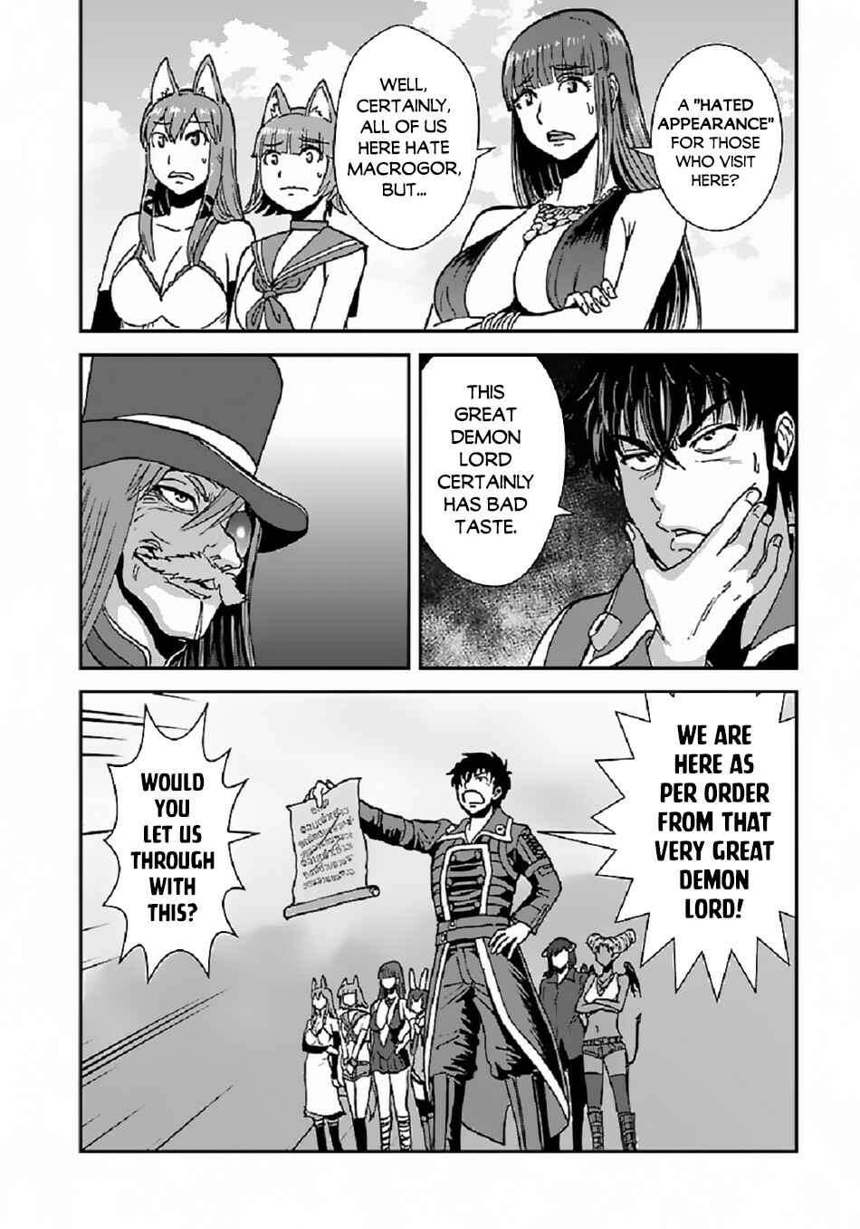 Chapter 39.1 - Page 9