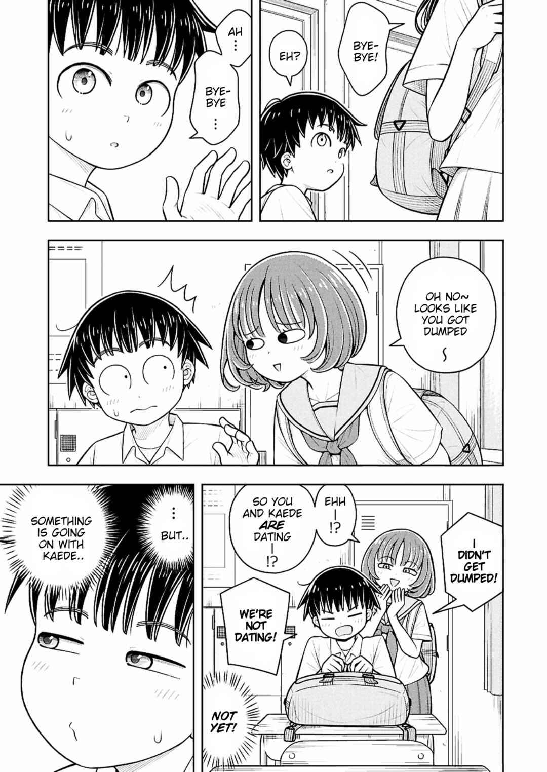 Chapter 170 - Page 11